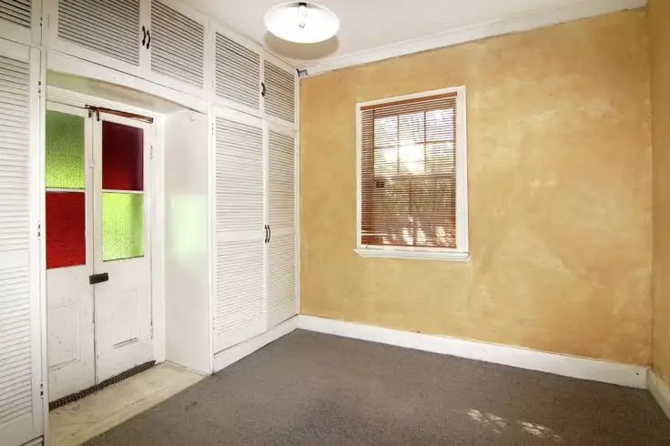 Fifth view of Homely house listing, 70 Mann Street, Armidale NSW 2350