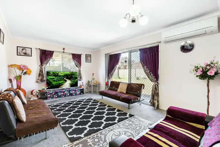Third view of Homely house listing, 11 Pirramurra Street, Bracken Ridge QLD 4017