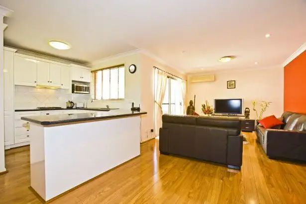 Main view of Homely house listing, 3/75 Ridge Street, Merewether NSW 2291