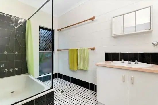 Sixth view of Homely house listing, 17 Balmoral Close, Mount Sheridan QLD 4868