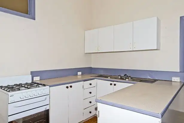 Sixth view of Homely house listing, 10 Samdon Street, Hamilton NSW 2303