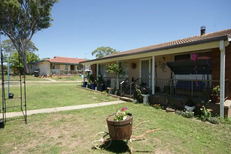 3 See Avenue, Armidale NSW 2350