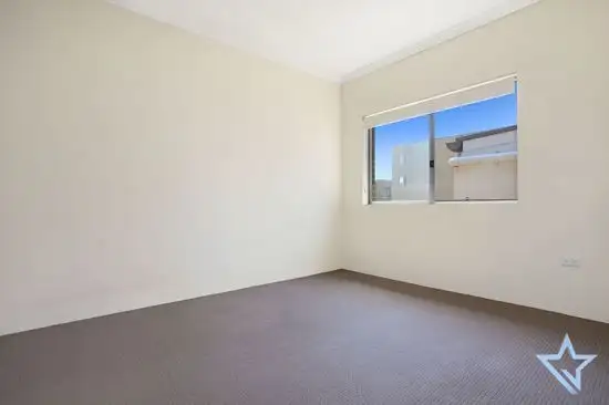 Sixth view of Homely unit listing, 12/2 Howard Avenue, Northmead NSW 2152