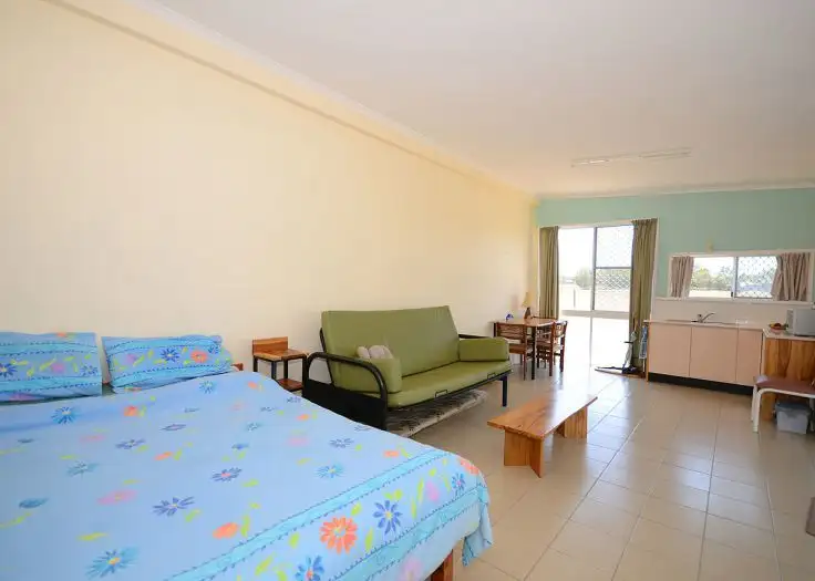 Fifth view of Homely house listing, 98 Green Acres Road, Dundowran QLD 4655