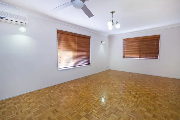 Fifth view of Homely house listing, 30 Prunda Parade, Raceview QLD 4305