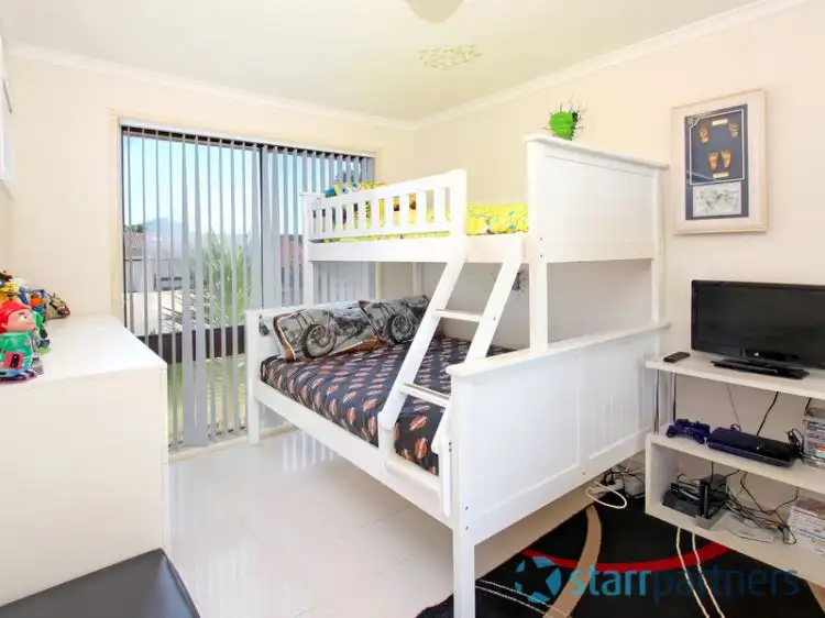 Sixth view of Homely house listing, 12 Feather Street, St Clair NSW 2759