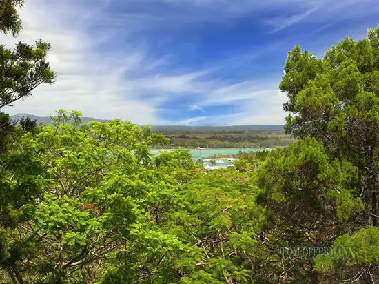Second view of Homely unit listing, 5/29 Noosa Drive, Noosa Heads QLD 4567
