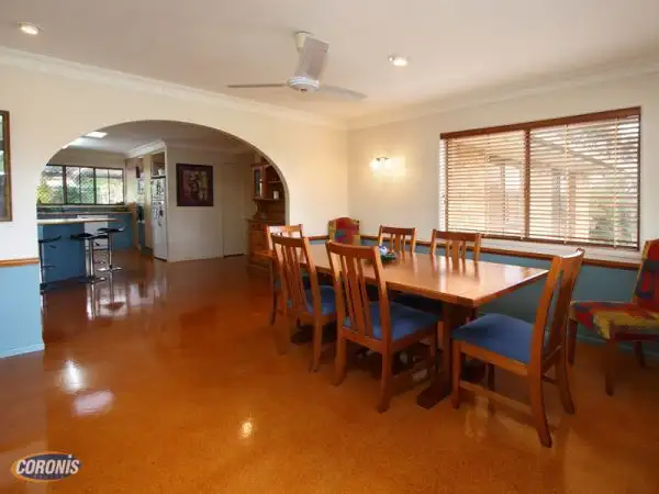 Third view of Homely house listing, Address available on request