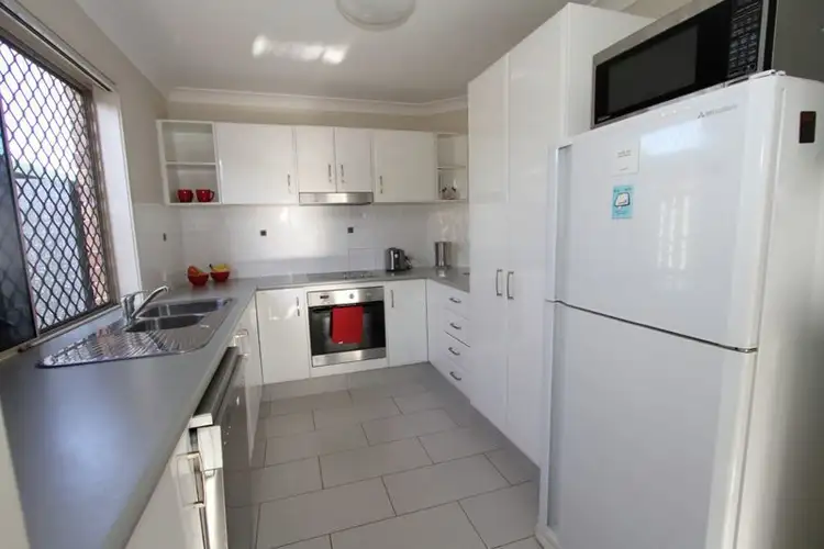 Fourth view of Homely townhouse listing, 1/5 MacFarlane St, Kippa-ring QLD 4021