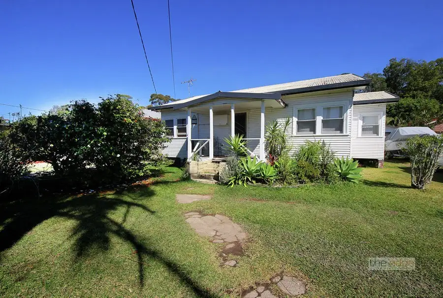 Main view of Homely house listing, 76 Gundagai Street, Coffs Harbour NSW 2450