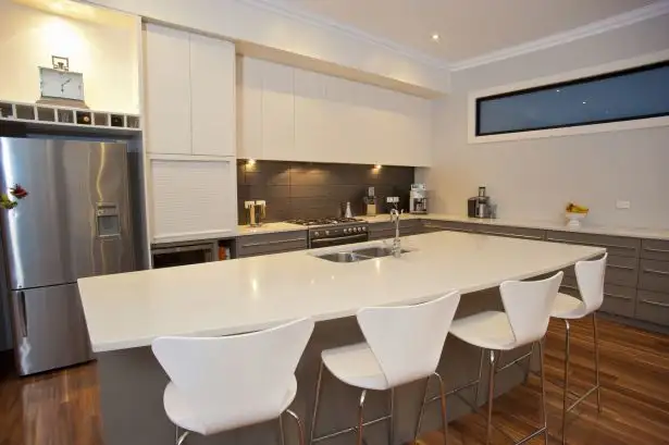 Sixth view of Homely house listing, 125 Date Street, Adamstown NSW 2289