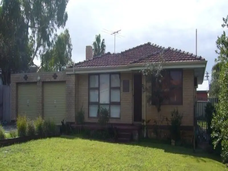 Main view of Homely house listing, 26 Tolworth Way, Embleton WA 6062