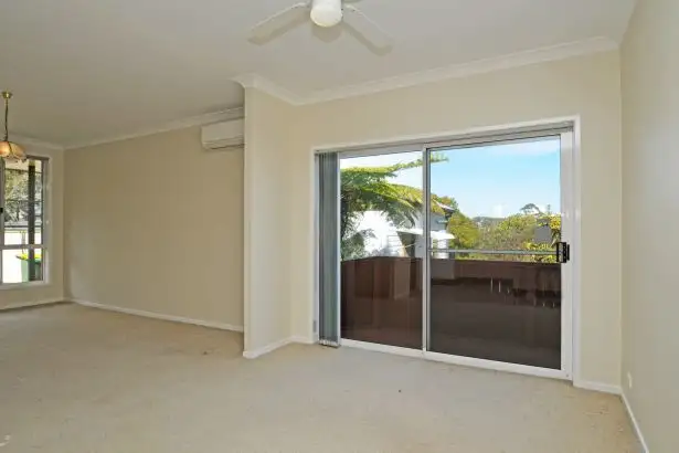 Fifth view of Homely unit listing, 1/1 Mary Street, Cardiff NSW 2285