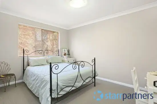 Sixth view of Homely unit listing, 23/51-57 Buller Street, North Parramatta NSW 2151