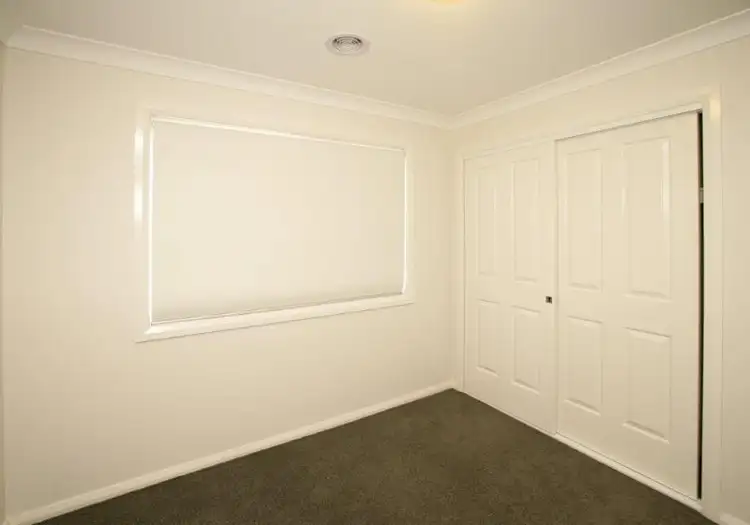 Second view of Homely house listing, 61 Illeura Road, Bourkelands NSW 2650