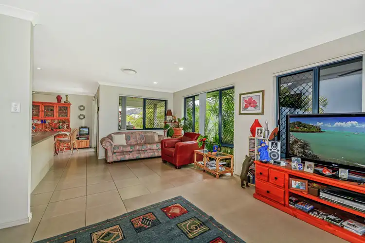 Fifth view of Homely house listing, 3 Bateman Street, Sippy Downs QLD 4556