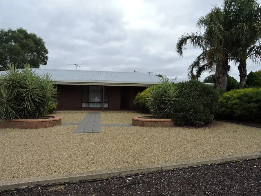 Main view of Homely house listing, 228 Mannum, Murray Bridge SA 5253