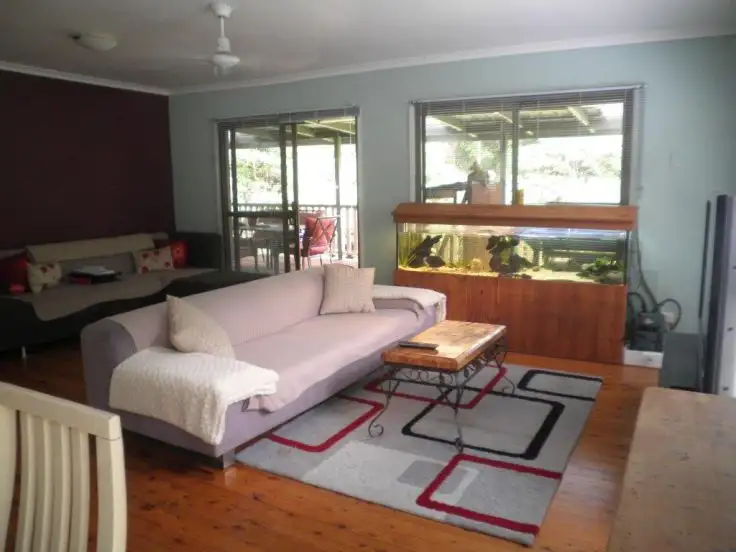 Sixth view of Homely house listing, 27 Carrington Drive, Flaxton QLD 4560