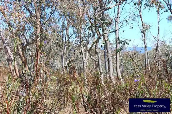 Fifth view of Homely rural property listing, 200 Glenrock Road, Yass NSW 2582