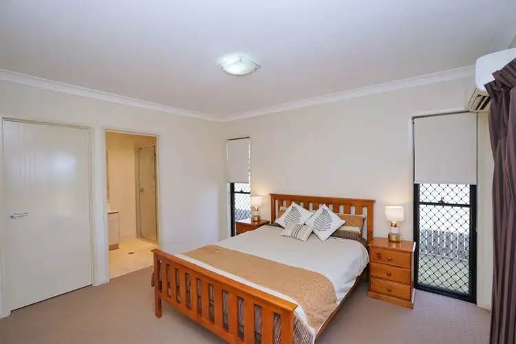 Seventh view of Homely house listing, 17 Vinnicombe Street, Kearneys Spring QLD 4350