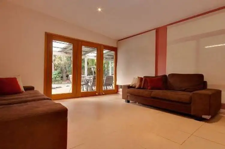 Fourth view of Homely house listing, 10 Van Dieman Cres, Springwood QLD 4127