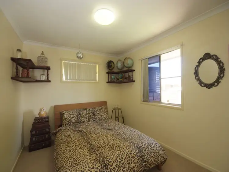 Sixth view of Homely house listing, 9 Chilla Street, Harristown QLD 4350