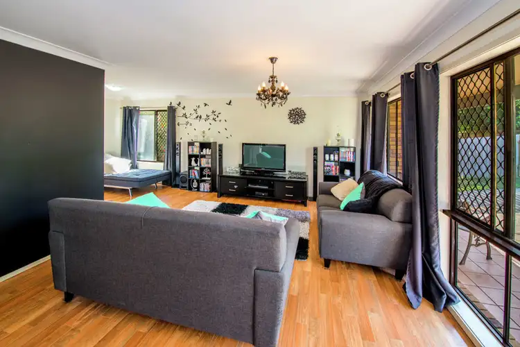 Sixth view of Homely house listing, 10 Shanahan Close, Woolgoolga NSW 2456