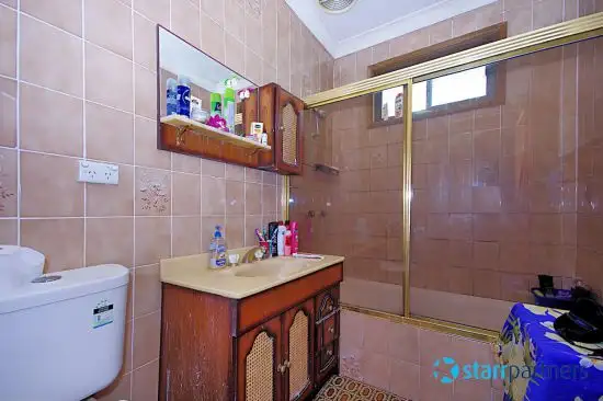 Fifth view of Homely house listing, 14 Grimwood Street, Granville NSW 2142