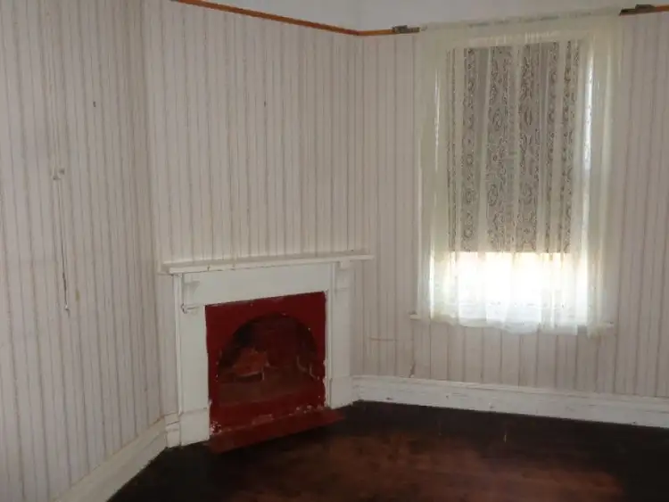 Sixth view of Homely house listing, 41 West Terrace, Strathalbyn SA 5255