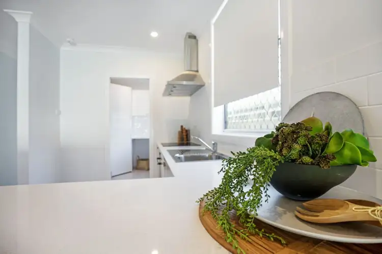 Sixth view of Homely house listing, 19 Belmore Street, Adamstown NSW 2289