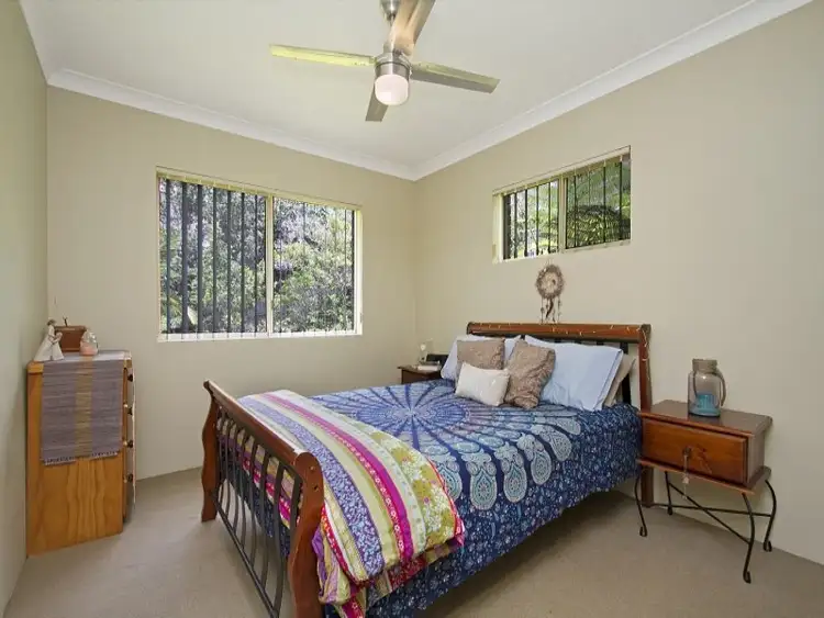 Fourth view of Homely unit listing, 31/3 Clancy Crt, Tugun QLD 4224