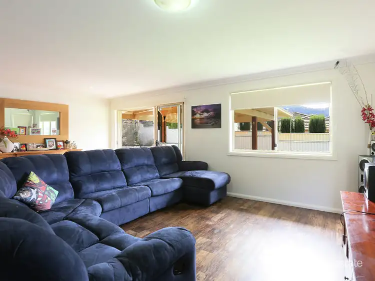 Third view of Homely house listing, 10/5 Loaders Lane, Coffs Harbour NSW 2450