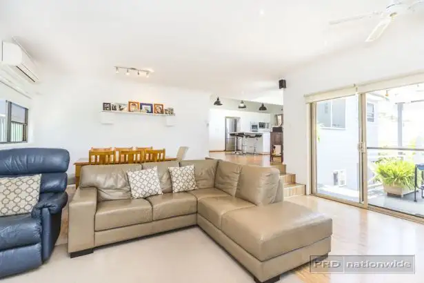 Third view of Homely house listing, 9 Regent Street, New Lambton NSW 2305