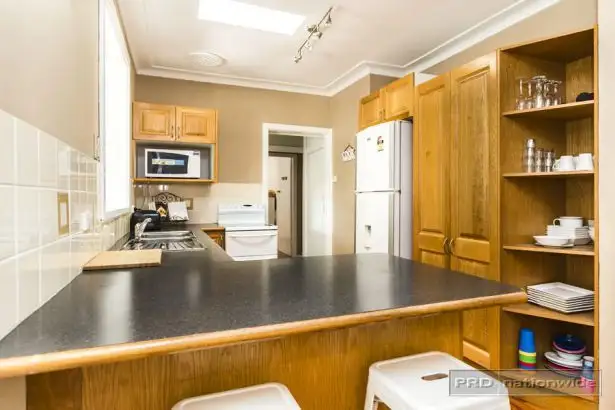 Fourth view of Homely house listing, 7 Granada Avenue, Macquarie Hills NSW 2285