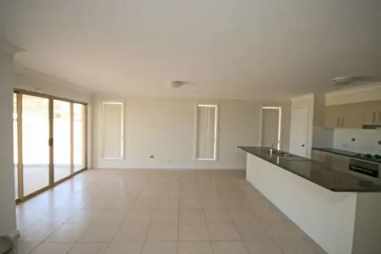 Fourth view of Homely house listing, 21 Spains Lane, Tamworth NSW 2340