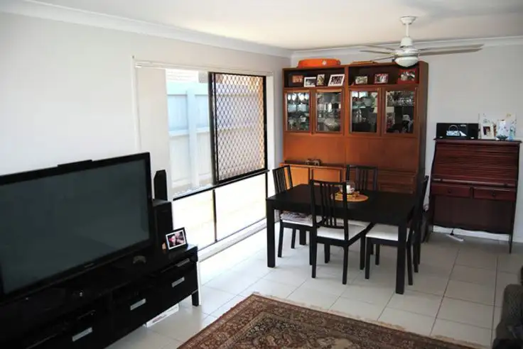 Third view of Homely house listing, 23 DANDENONG AVENUE, Redbank Plains QLD 4301