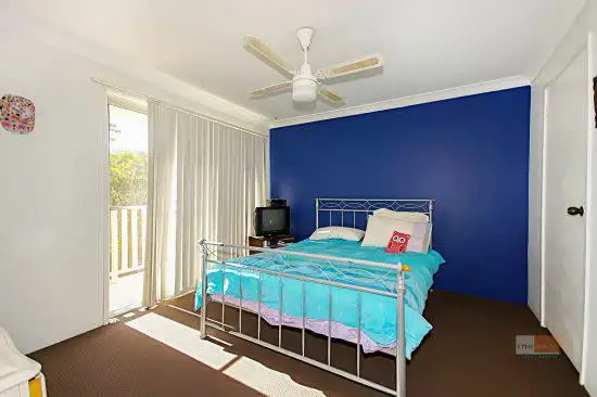 Sixth view of Homely townhouse listing, 1/11 Donn Patterson Drive, Coffs Harbour NSW 2450