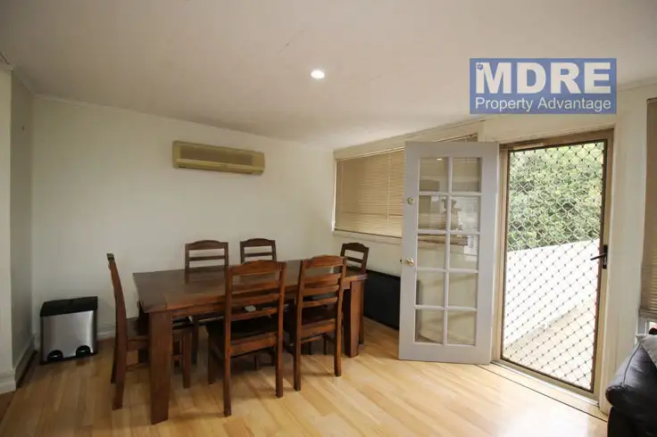 Fifth view of Homely house listing, 10 Gregson Avenue, Mayfield West NSW 2304