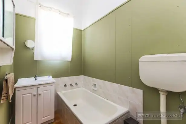 Third view of Homely house listing, 1 St Georges Road, New Lambton NSW 2305