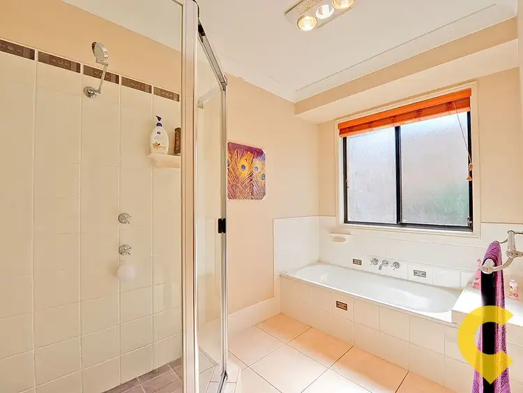 Fourth view of Homely house listing, 57 Balstrup Road North, Kallangur QLD 4503