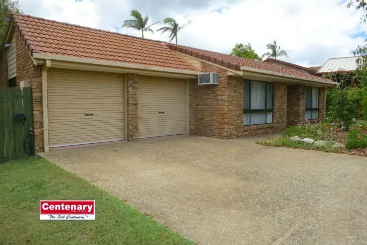 Address available on request