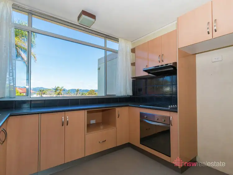 Third view of Homely unit listing, 5/4 Solitary Street, Coffs Harbour NSW 2450