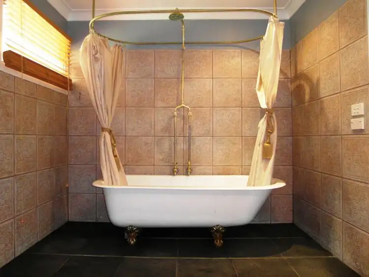 Seventh view of Homely house listing, 20 Butt Street, Harristown QLD 4350