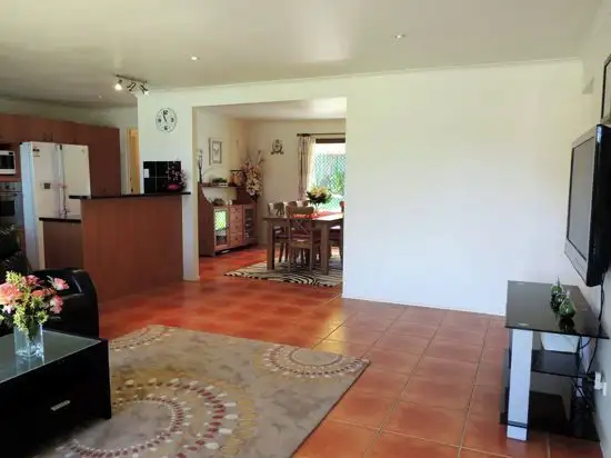 Seventh view of Homely house listing, 7 Southmore Street, Daisy Hill QLD 4127