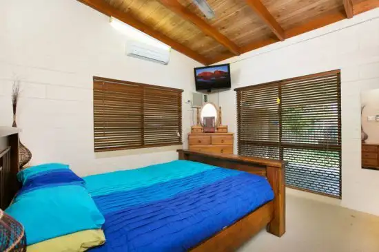 Seventh view of Homely house listing, 82 Swan Street, Gordonvale QLD 4865