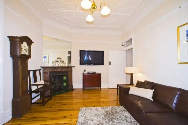 Third view of Homely house listing, Address available on request
