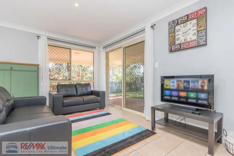 Fourth view of Homely house listing, 12 Sutherland Crescent, Morayfield QLD 4506