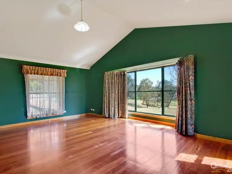 Seventh view of Homely house listing, 147-153 Farm Road, Mulgoa NSW 2745