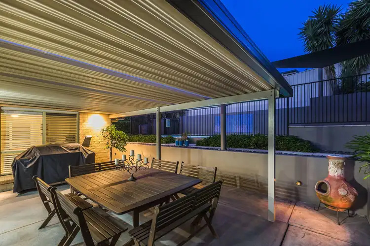 Sixth view of Homely house listing, 19 Hanover Road - OLD, Cameron Park NSW 2285