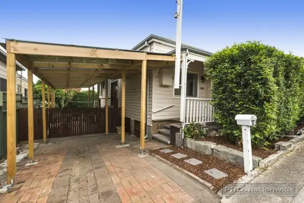 5 Hall Street, Adamstown NSW 2289